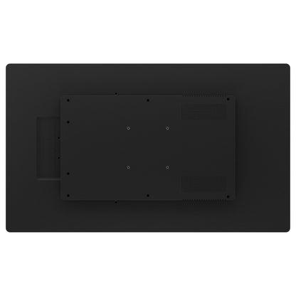 80,1cm/31,5" (1920x1080) iiyama ProLite TW3226AS-B3P 16:9 VA 8ms 60Hz HDMI USB LAN PoE VESA Speaker Black