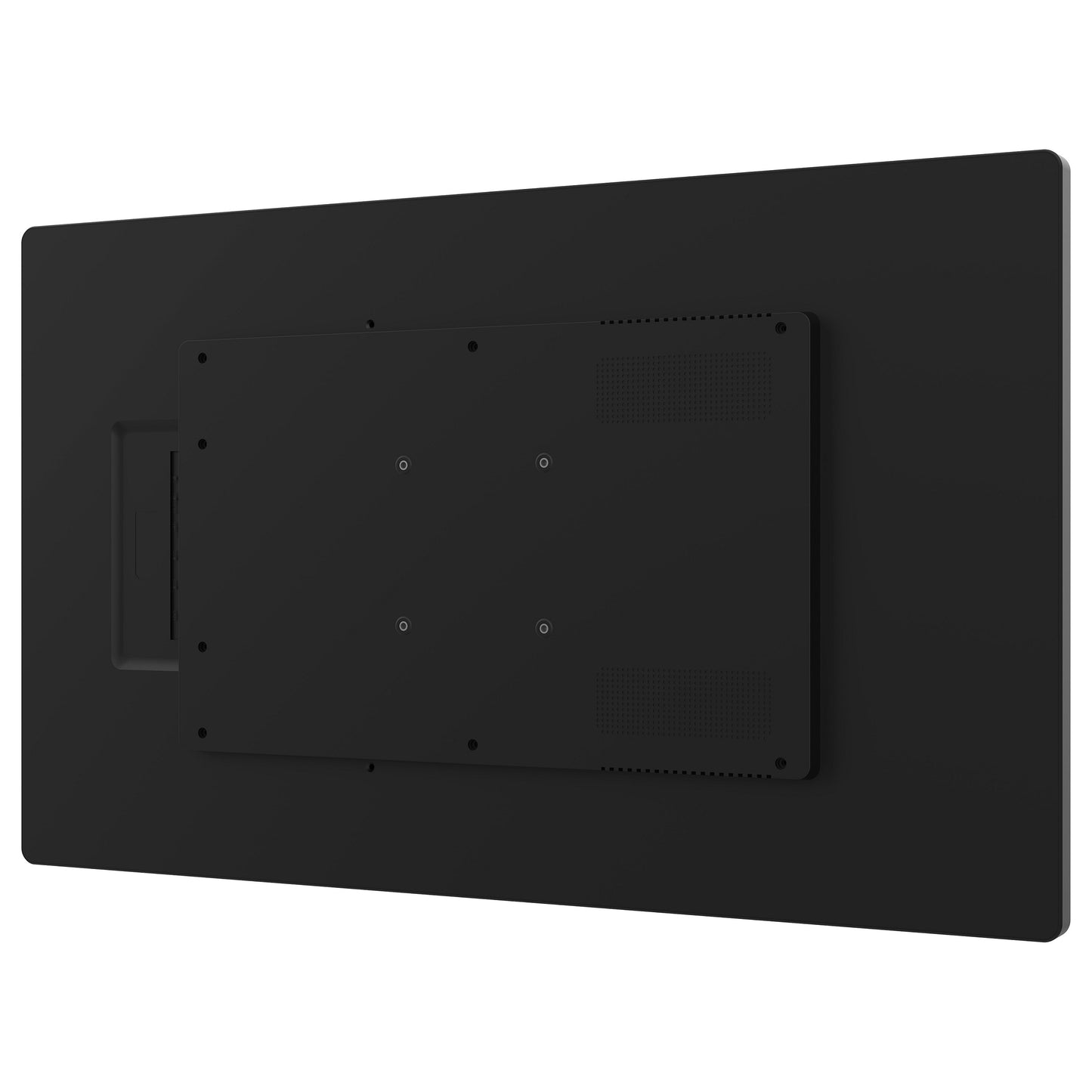 80,1cm/31,5" (1920x1080) iiyama ProLite TW3226AS-B3P 16:9 VA 8ms 60Hz HDMI USB LAN PoE VESA Speaker Black