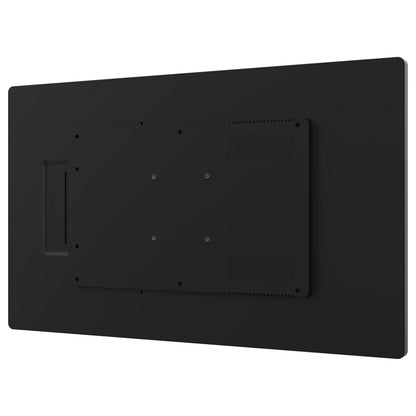 80,1cm/31,5" (1920x1080) iiyama ProLite TW3226AS-B3P 16:9 VA 8ms 60Hz HDMI USB LAN PoE VESA Speaker Black