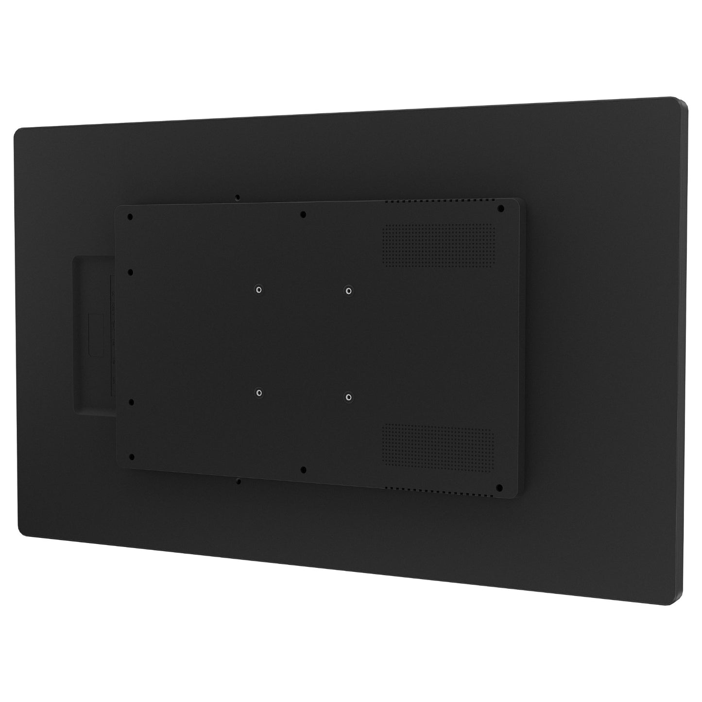 80,1cm/31,5" (1920x1080) iiyama ProLite TW3226AS-B3P 16:9 VA 8ms 60Hz HDMI USB LAN PoE VESA Speaker Black