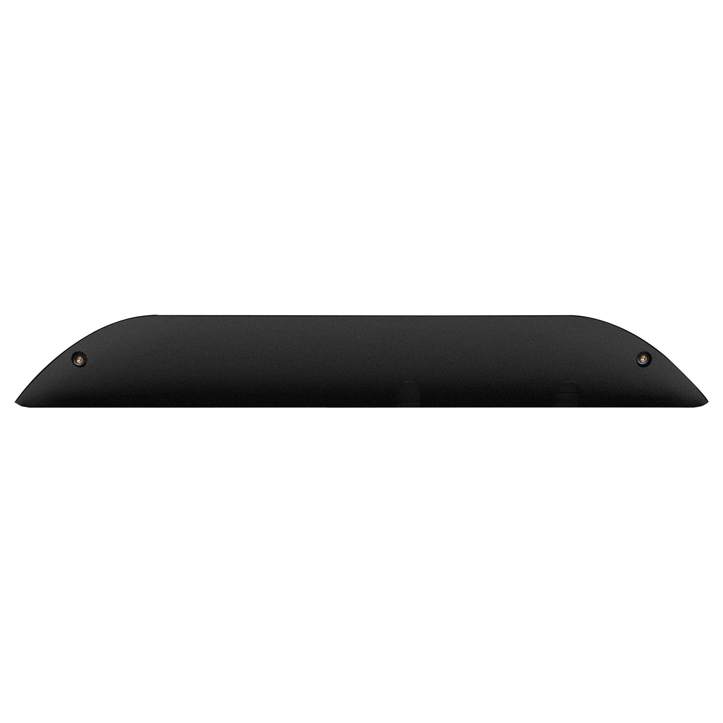 25,5cm/10,1" (1280x800) iiyama ProLite TW1023ASC-B3P 16:10 IPS 25ms 60Hz HDMI USB LAN PoE Webcam Mic Speaker Black