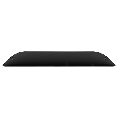 25,5cm/10,1" (1280x800) iiyama ProLite TW1023ASC-B3P 16:10 IPS 25ms 60Hz HDMI USB LAN PoE Webcam Mic Speaker Black