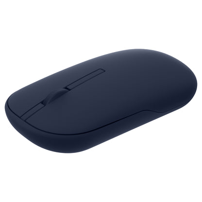 Asus MD100 wireless Marshmallow Mouse blue