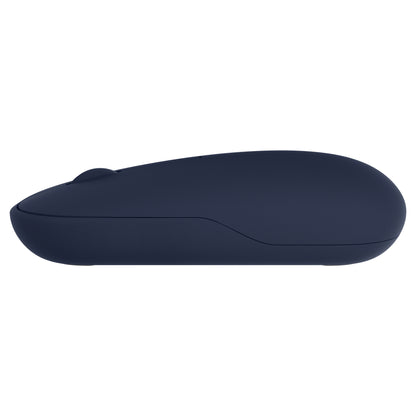 Asus MD100 wireless Marshmallow Mouse blue