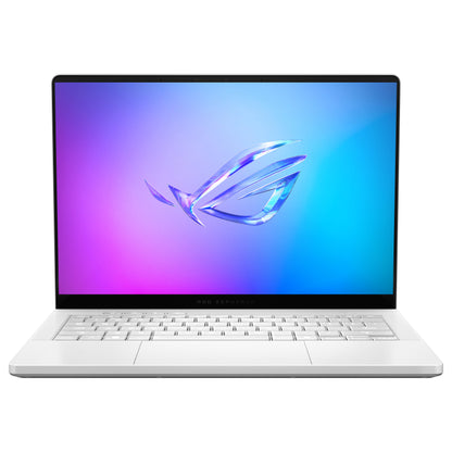 ASUS ROG Zephyrus G14 GA403WR-QS086W R9 HX 370/32GB/2TBSSD/RTX5070Ti/Win 11H