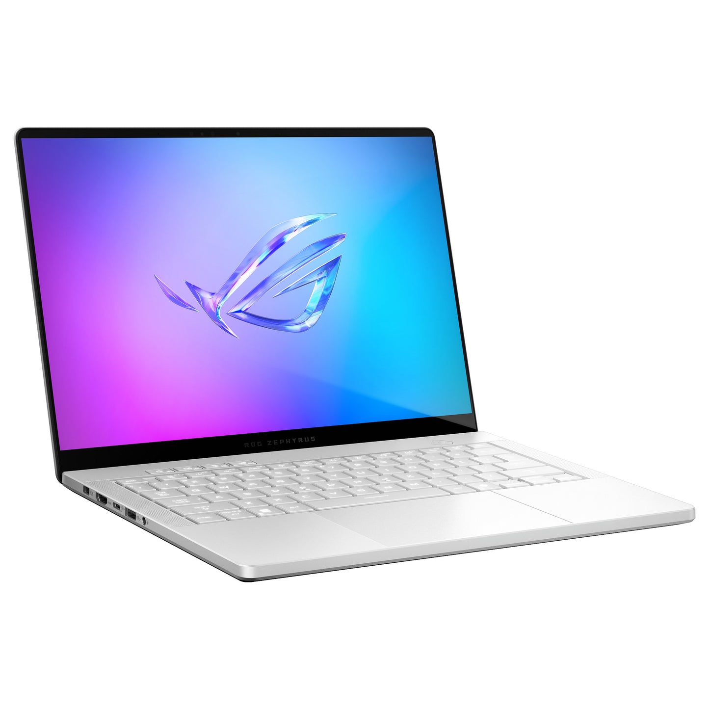 ASUS ROG Zephyrus G14 GA403WR-QS086W R9 HX 370/32GB/2TBSSD/RTX5070Ti/Win 11H