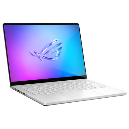 ASUS ROG Zephyrus G14 GA403WR-QS086W R9 HX 370/32GB/2TBSSD/RTX5070Ti/Win 11H