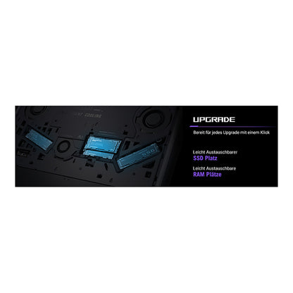 ASUS ROG Zephyrus G14 GA403WR-QS086W R9 HX 370/32GB/2TBSSD/RTX5070Ti/Win 11H