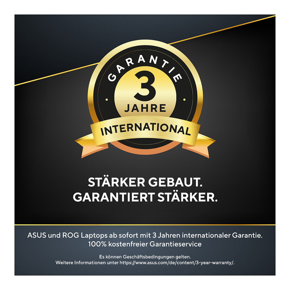 ASUS ROG Zephyrus G14 GA403WR-QS086W R9 HX 370/32GB/2TBSSD/RTX5070Ti/Win 11H