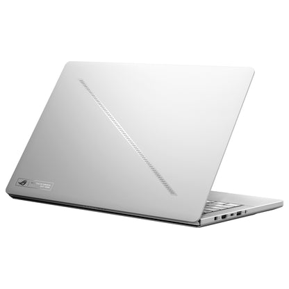 ASUS ROG Zephyrus G14 GA403WR-QS086W R9 HX 370/32GB/2TBSSD/RTX5070Ti/Win 11H