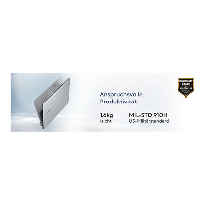 ASUS ExpertBook P1 P1503CVA-S72335 C5-210H/16GB/512GBSSD/noOS