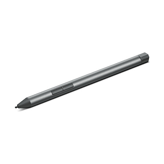 Lenovo Digital Pen 2 active Stylus grey