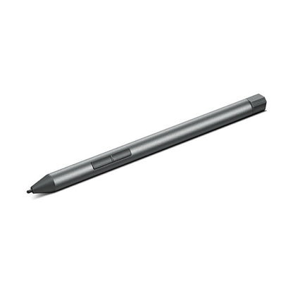 Lenovo Digital Pen 2 active Stylus grey