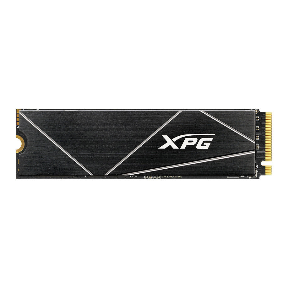 M.2 1TB ADATA PCI-E NVMe Gen4 S70 retail