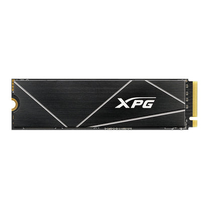 M.2 1TB ADATA PCI-E NVMe Gen4 S70 retail