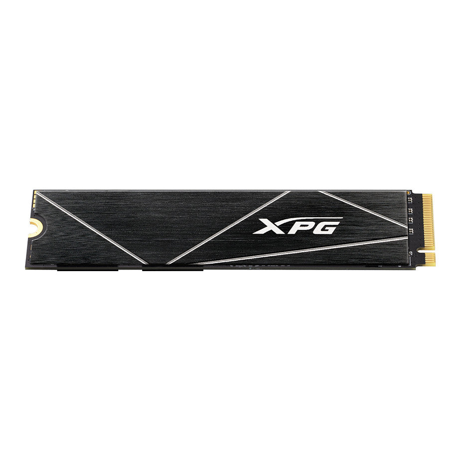 M.2 1TB ADATA PCI-E NVMe Gen4 S70 retail