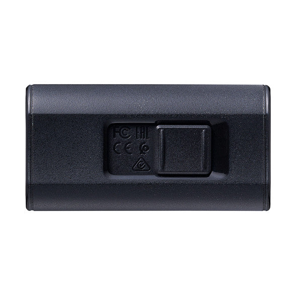 500GB ADATA SC750 (schwarz/titan, USB-C 3.2 Gen 2 (10 Gbit/s))