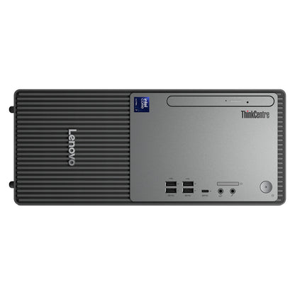 Lenovo ThinkCentre Neo50t G6 TWR Ultra5 225 16/512 W11P