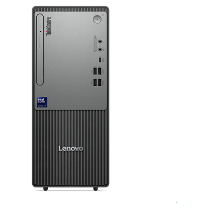 Lenovo ThinkCentre Neo50t G6 TWR Ultra5 225 16/512 W11P