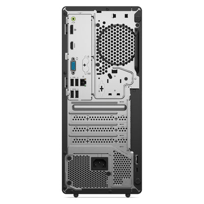 Lenovo ThinkCentre Neo50t G6 TWR Ultra5 225 16/512 W11P