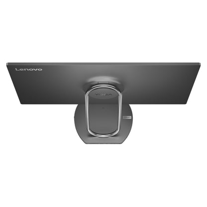 Lenovo Yoga AIO 32ILL10 Core Ultra 7 258V 32GB/1TB SSD 31,5" UHD RTX4050 Win11 Pro