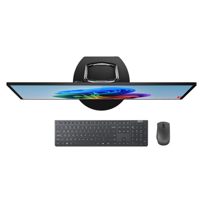 Lenovo Yoga AIO 32ILL10 Core Ultra 7 258V 32GB/1TB SSD 31,5" UHD RTX4050 Win11 Pro
