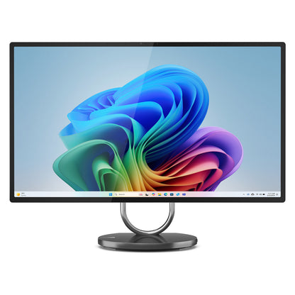 Lenovo Yoga AIO 32ILL10 Core Ultra 7 258V 32GB/1TB SSD 31,5" UHD RTX4050 Win11 Pro