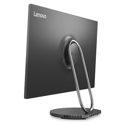 Lenovo Yoga AIO 32ILL10 Core Ultra 7 258V 32GB/1TB SSD 31,5" UHD RTX4050 Win11 Pro