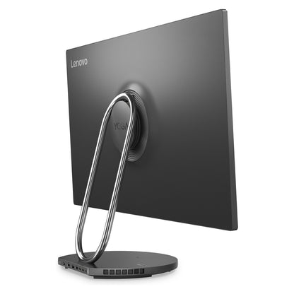 Lenovo Yoga AIO 32ILL10 Core Ultra 7 258V 32GB/1TB SSD 31,5" UHD RTX4050 Win11 Pro