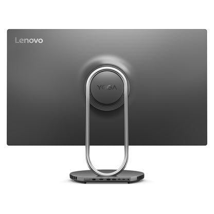 Lenovo Yoga AIO 32ILL10 Core Ultra 7 258V 32GB/1TB SSD 31,5" UHD RTX4050 Win11 Pro