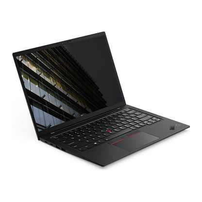 Lenovo 35,56cm 14Zoll Premium Clarity Privacy Filter for X1 Carbon Gen9 16:10