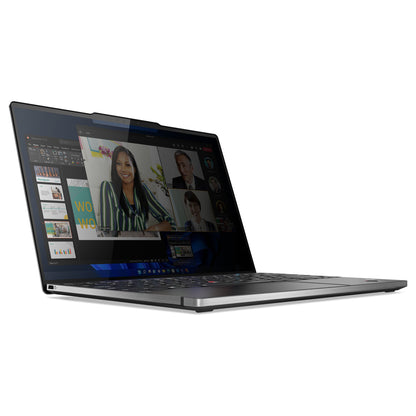 Lenovo 33,78cm 13,3Zoll Premium Clarity Privacy Filter for Z13 16:10