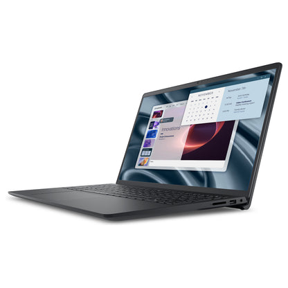 Dell PRO 15 ESSENTIAL PV15255 RYZ3 7320U/8GB/512SSD/W11Pro