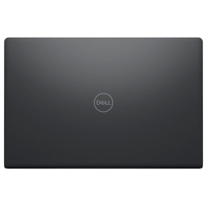 Dell PRO 15 ESSENTIAL PV15255 RYZ3 7320U/8GB/512SSD/W11Pro