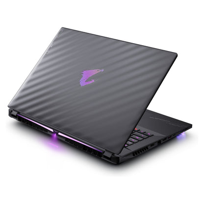 GIGABYTE AORUS MASTER 18 CU9 275HX/64GB/4TBSSD, NVIDIA GeForce RTX 5090 Win11 Pro