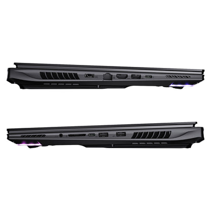GIGABYTE AORUS MASTER 18 CU9 275HX/64GB/4TBSSD, NVIDIA GeForce RTX 5090 Win11 Pro
