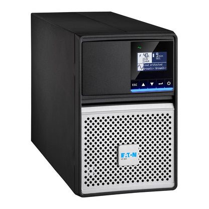 EATON 5P850iG2 Gen 2 Tower 850VA