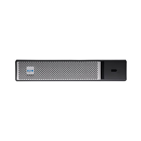 EATON 5PXEBM72RT2UG2 Batterieerweiterung fr 5PX 2200/3000 G2 (2HE)