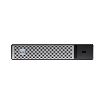 EATON 5PXEBM72RT2UG2 Batterieerweiterung fr 5PX 2200/3000 G2 (2HE)