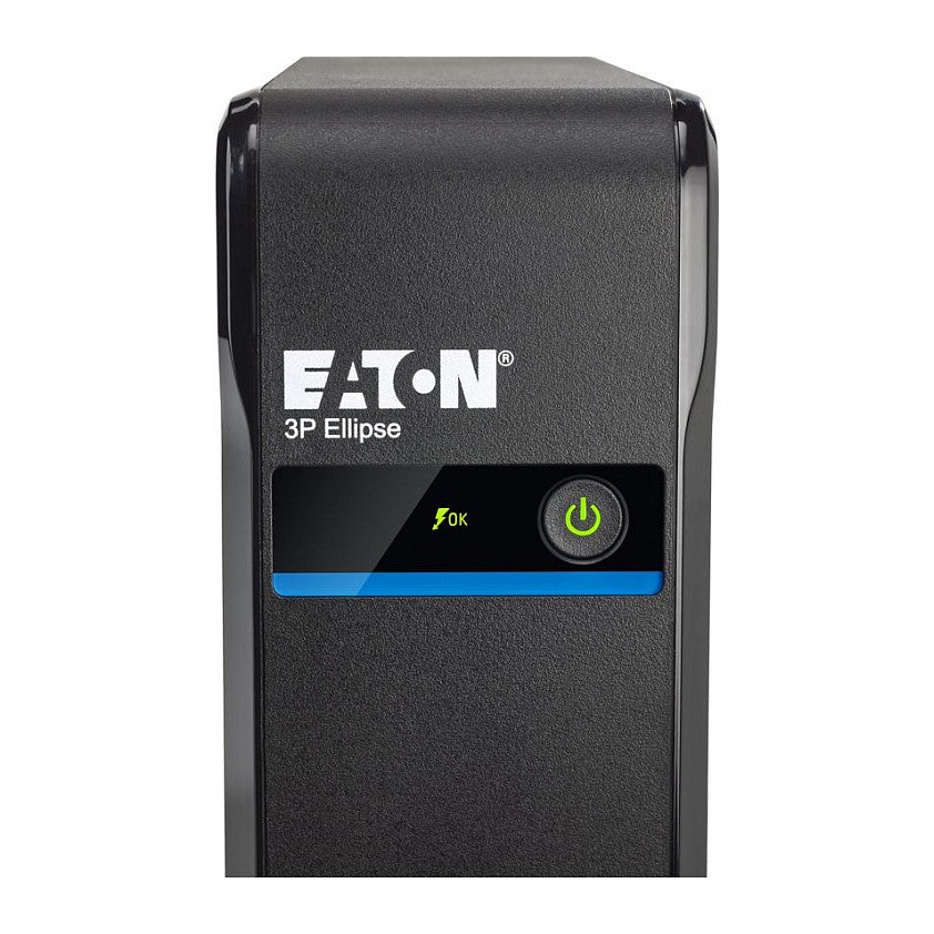 EATON 3P ELLIPSE 900 USB DIN .