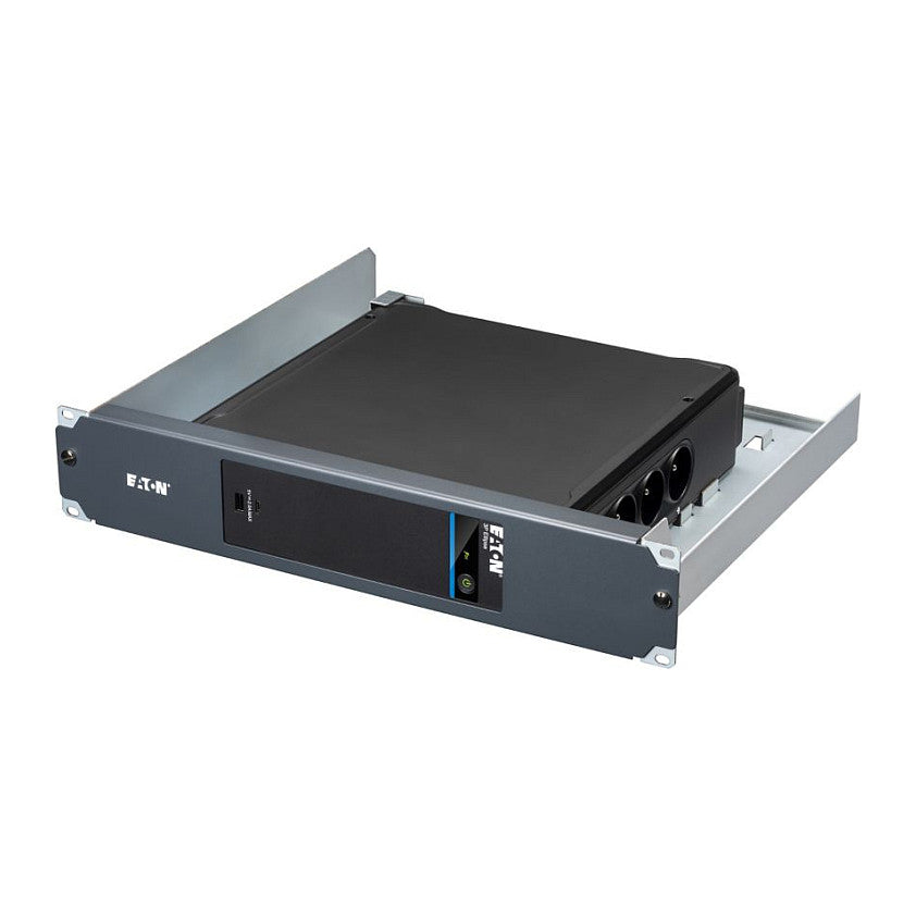 EATON 3P ELLIPSE 900 USB DIN .