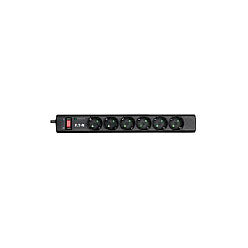 Eaton Protection Strip PS6D - Überspannungsschutz
