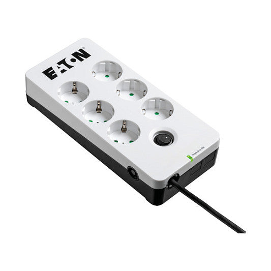 EATON Protection Box 6 DIN
