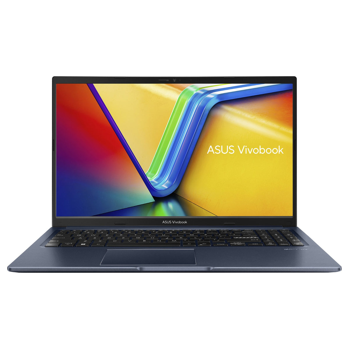 ASUS VivoBook 15 M1502NAQ-ISCBQ176W French AZERTY Layout