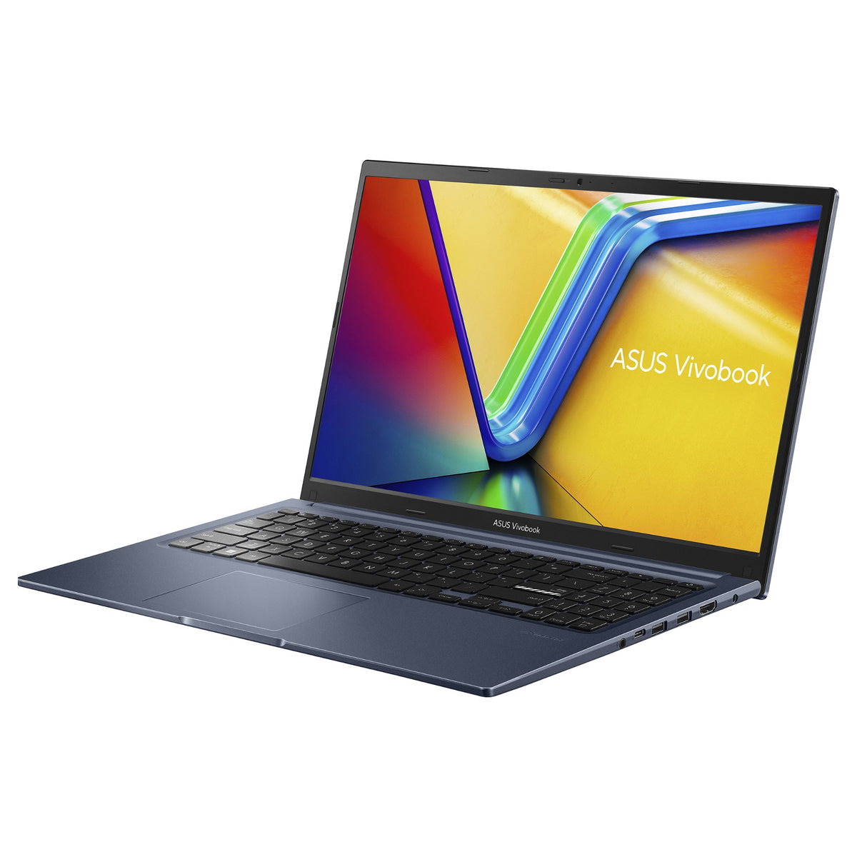 ASUS VivoBook 15 M1502NAQ-ISCBQ176W French AZERTY Layout