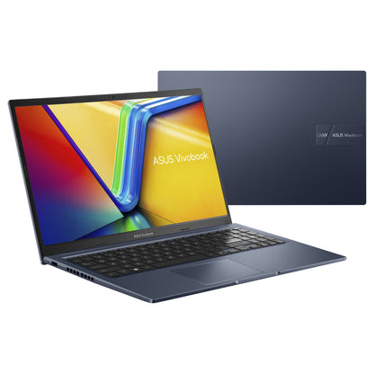 ASUS VivoBook 15 M1502NAQ-ISCBQ176W French AZERTY Layout