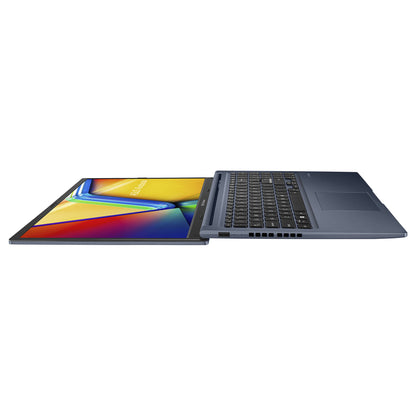 ASUS VivoBook 15 M1502NAQ-ISCBQ176W French AZERTY Layout