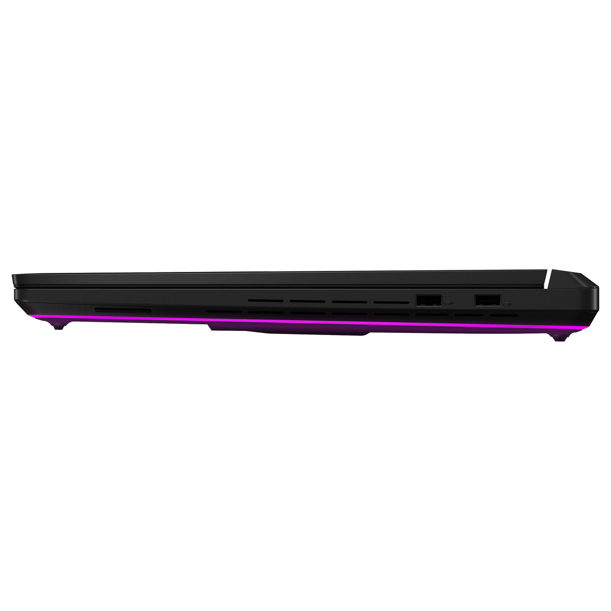 ASUS ROG Strix Scar 18 G835LW-SA151W CU9/64GB/1TBSSD/W11 Home French AZERTY Layout