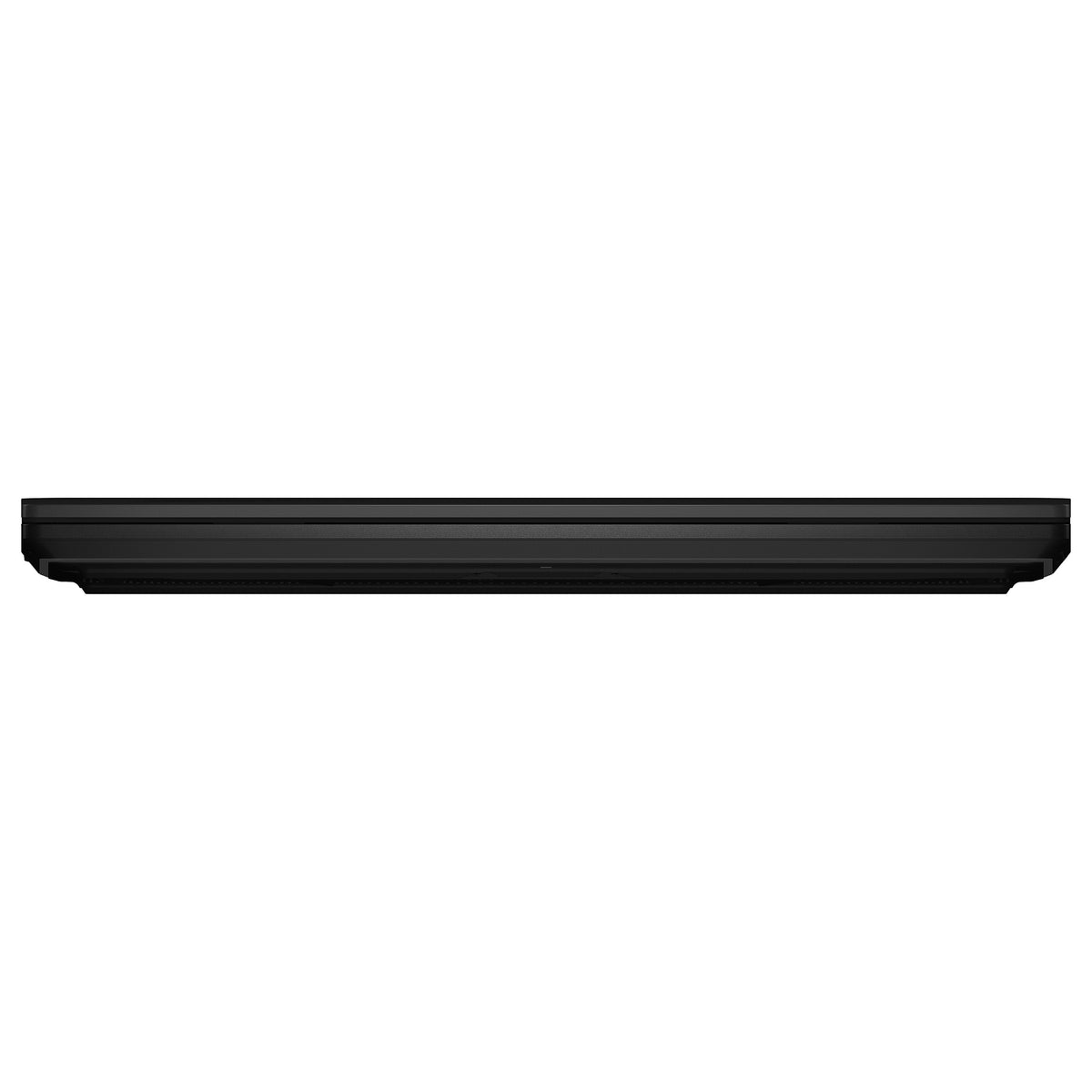 ASUS ROG Strix Scar 18 G835LW-SA151W CU9/64GB/1TBSSD/W11 Home French AZERTY Layout