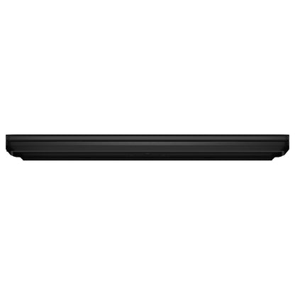 ASUS ROG Strix Scar 18 G835LW-SA151W CU9/64GB/1TBSSD/W11 Home French AZERTY Layout
